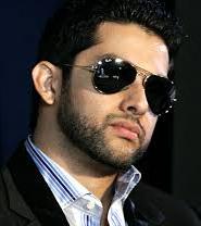 aaftab-shivdasani-bollywood-26092013